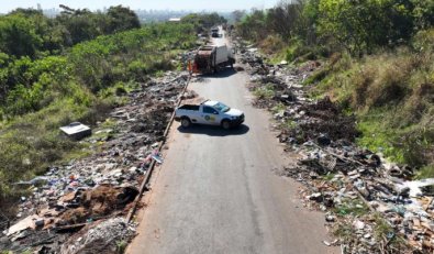 MUTIRAO DE LIMPEZA VG.jpg