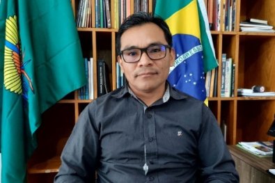 Marcelo Munduruku.jpg