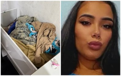 FILHO MORTO.jpg