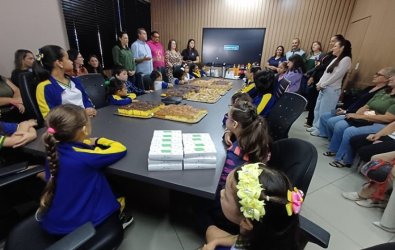 DIA DO ESTUDANTE - PRIMAVERA.jpg