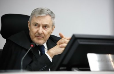 waldir teis.jpg