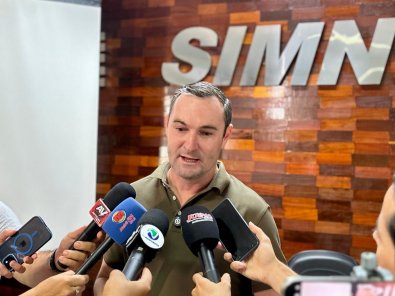 Cipem