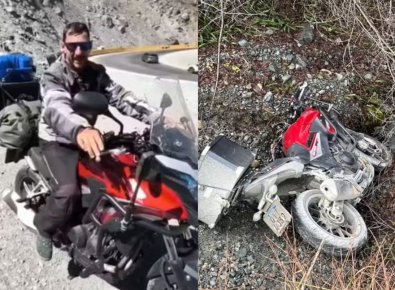 BRASILEIRO ACIDENTE MOTO.jpg