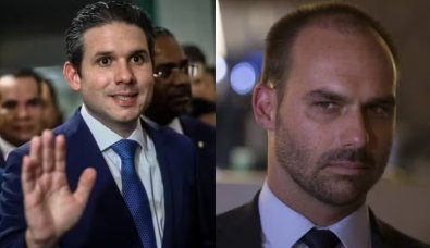 motta-eduardo.jpg