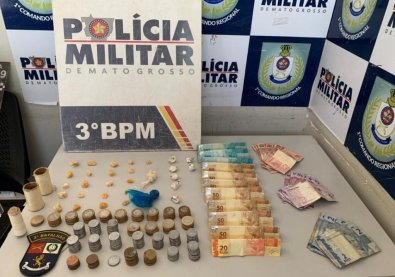APREENSAO PM.jpg