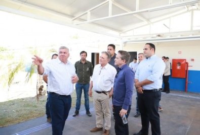 LAR IDOSOS BARRA DO GARCAS.jpg