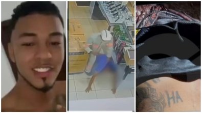 Fabiano Machado Rodrigues.jpg