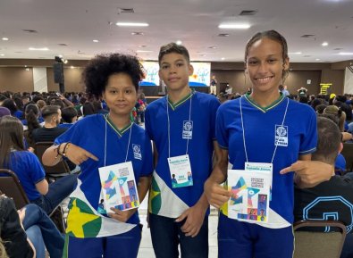 encontro gremio estadual.jpg