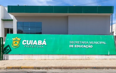 SECRETARIA DE EDUCACAO.jpg