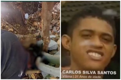 carlos silva santos.jpg