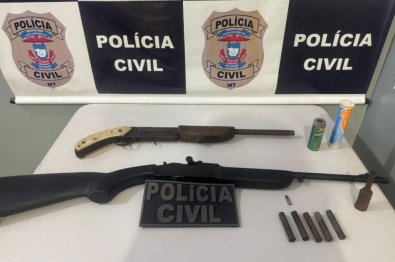 apreensao armas e municoes.jpg