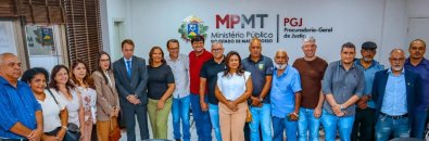 COLEGIO DE LIDERES MP