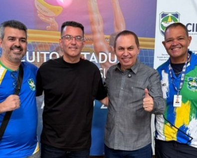 DILEMARIO - CIRCUITO DE VOLEI.jpg