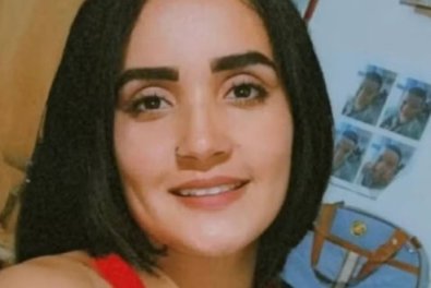 mulher morta.jpg