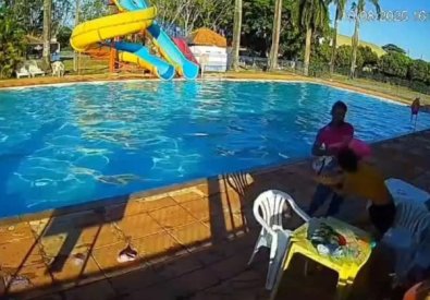 AGRESSAO CLUBE.jpg