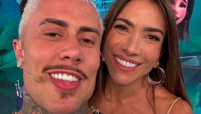 PATRICIA E DANIEL.jpg