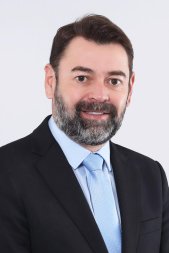 Rodrigo Araujo.jpg