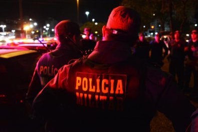 POLICIA MILITAR.jpg