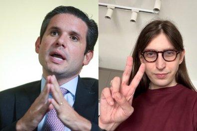 motta-felca.jpg