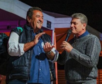 RODEIO PELA VIDA.jpg