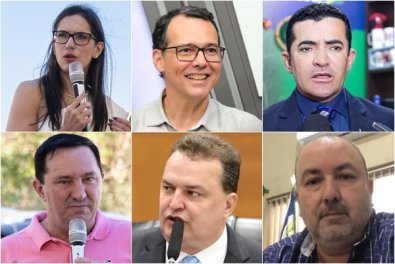 candidatos estaduais 2026.jpg