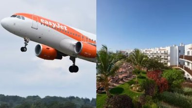 AVIAO - HOTEL.jpg