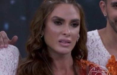 Nicole Bahls.jpg