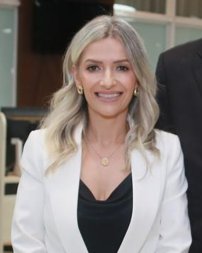 Caroline Tomelero.jpg
