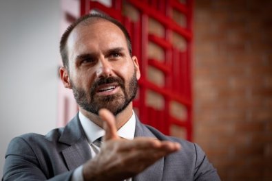 Eduardo bolsonaro.jpg