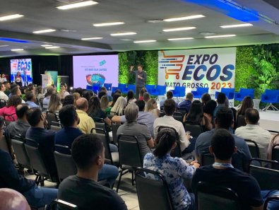 ExpoEcos
