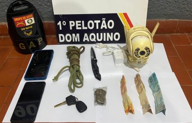 faccionados-domaquino.jpg