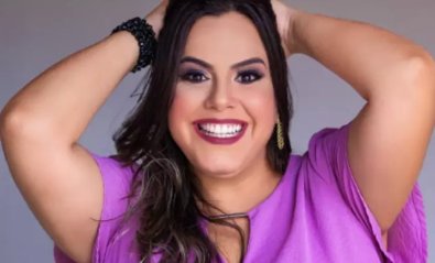 LUNA ALVES CANTORA (1).jpg