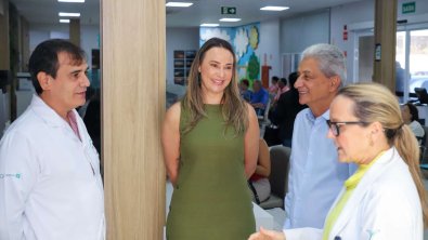 vg consorcio saude.jpg