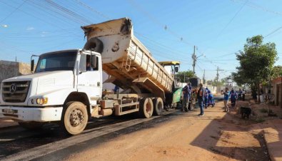 obras vg2.jpg