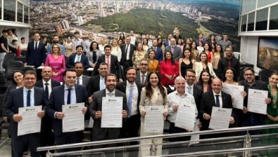 homenagem advogado camara.jpg