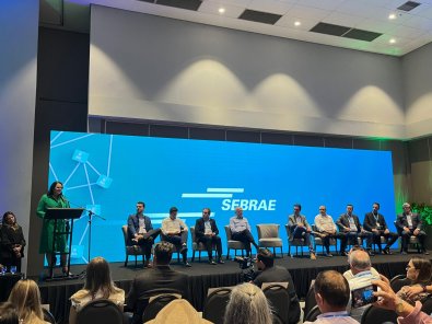 encontro sebrae