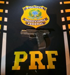 arma prf.jpeg