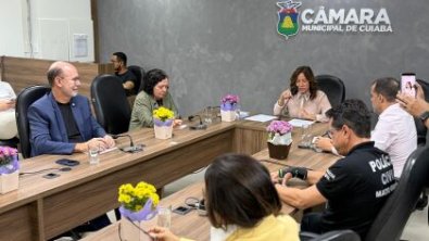camara.jpeg