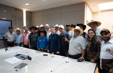 TCE - RODEIO CUTIANO.jpg