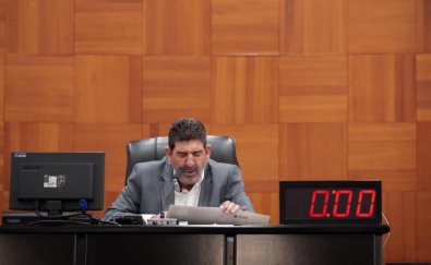 doutor joao .jpg