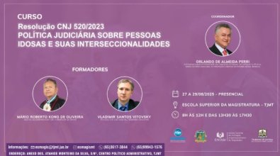 CURSO POLITICA PESSOAS IDOSAS TJ.jpg