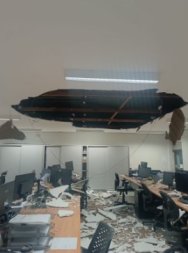 explosao-fabrica-parana3.jpg