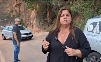 NIVIACALZOLARI-SINFRA.JPG