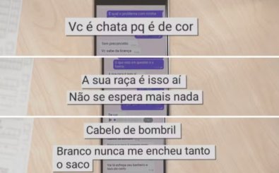 enfermeira-racismo-diarista2.jpg