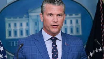Pete Hegseth.jpg