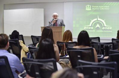 capacitacao tj.jpg