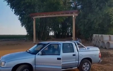 s-10 furtada vendida.jpg