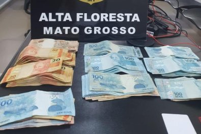 MULHER FURTA IDOSOS.jpg