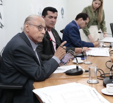 JULIO CAMPOS