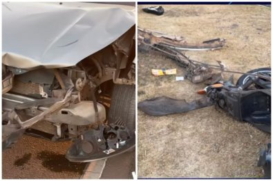 biz, suv acidente.jpg